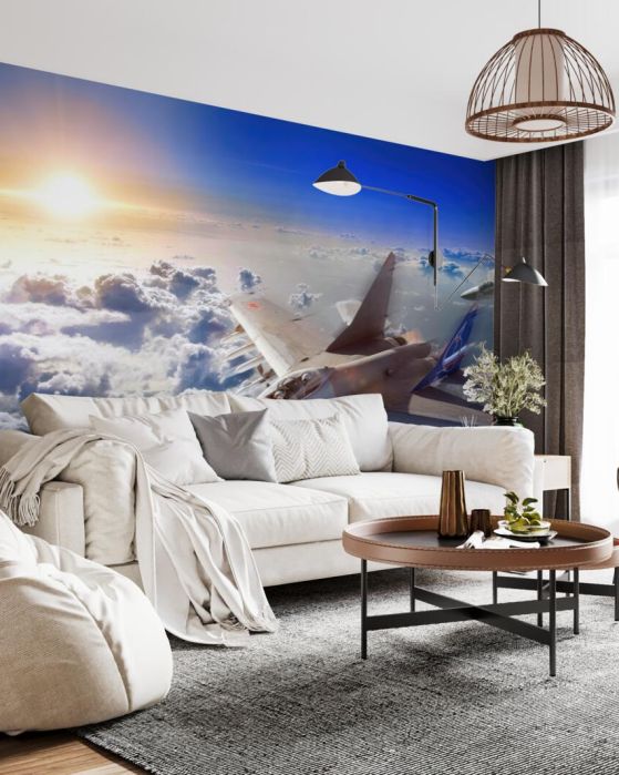 similar product image