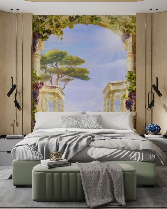 similar product image