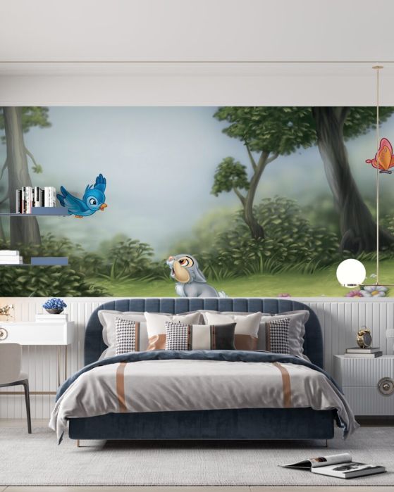 similar product image