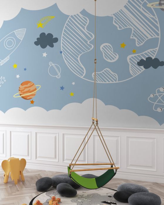 similar product image