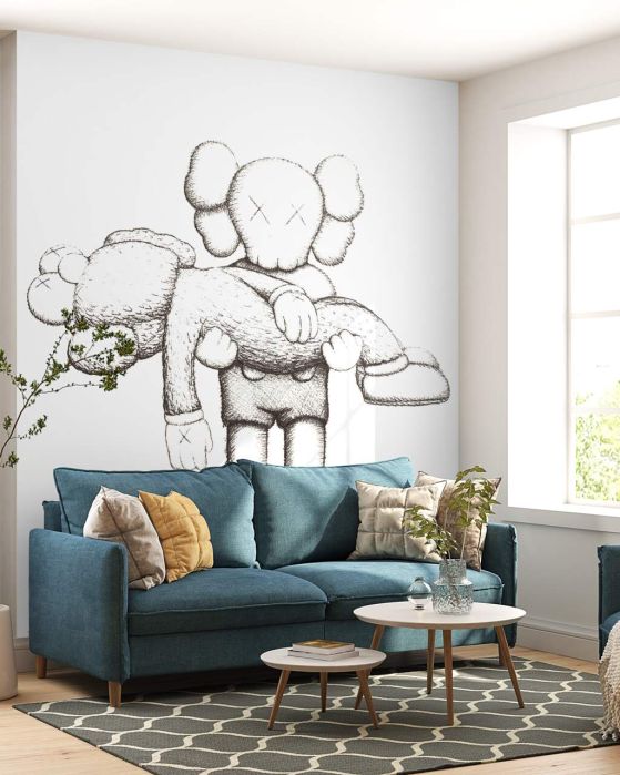 similar product image