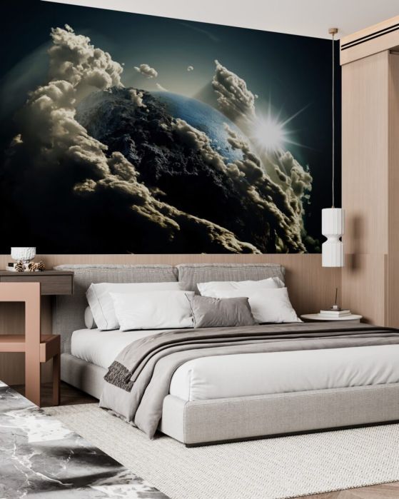 similar product image