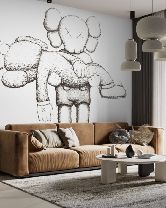 similar product image