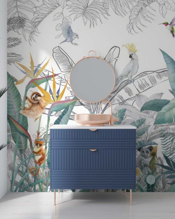 similar product image