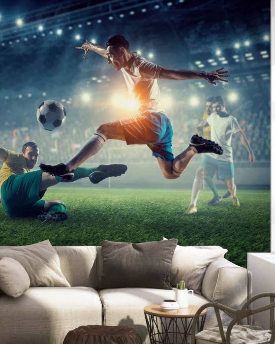 similar product image