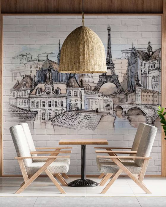 similar product image