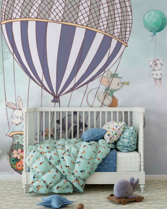 similar product image