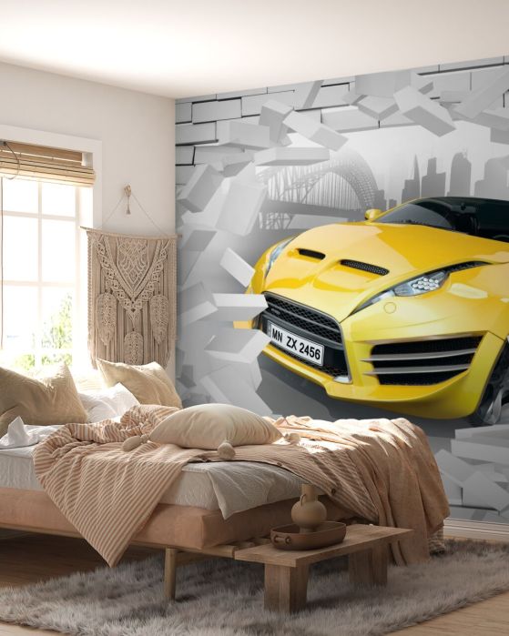 similar product image