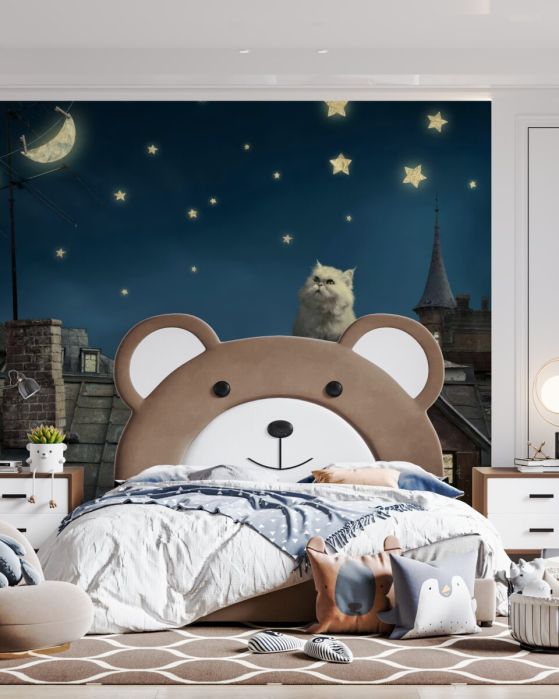similar product image