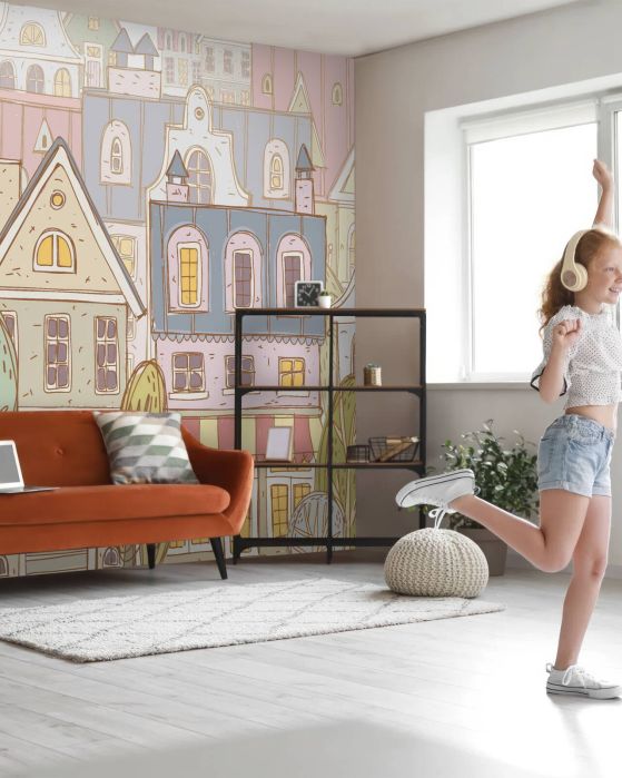 similar product image