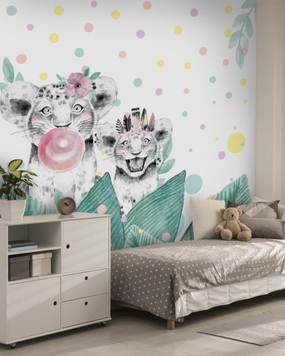 similar product image
