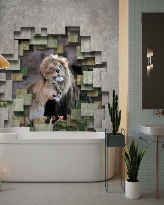 similar product image