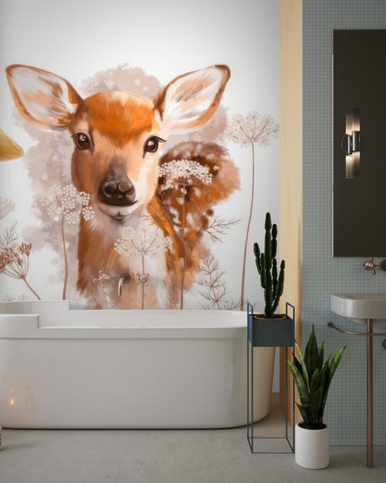 similar product image