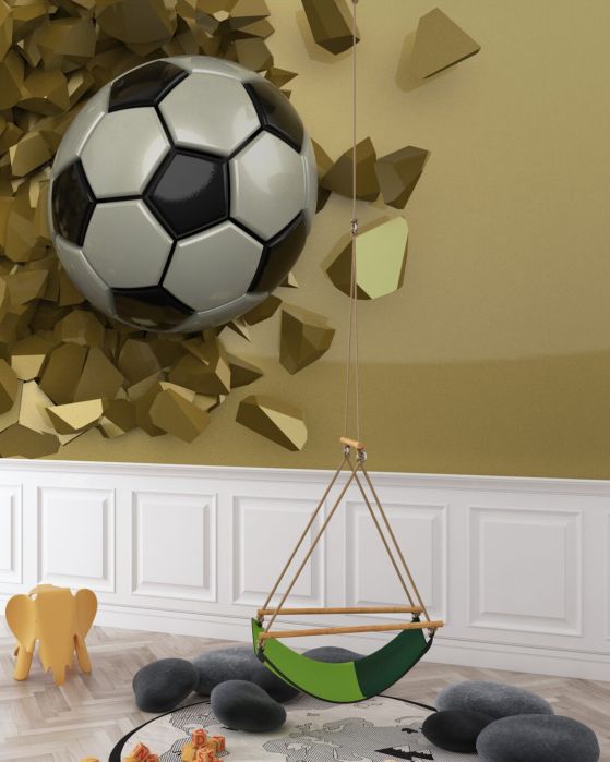 similar product image