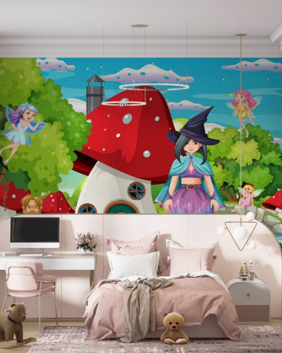 similar product image