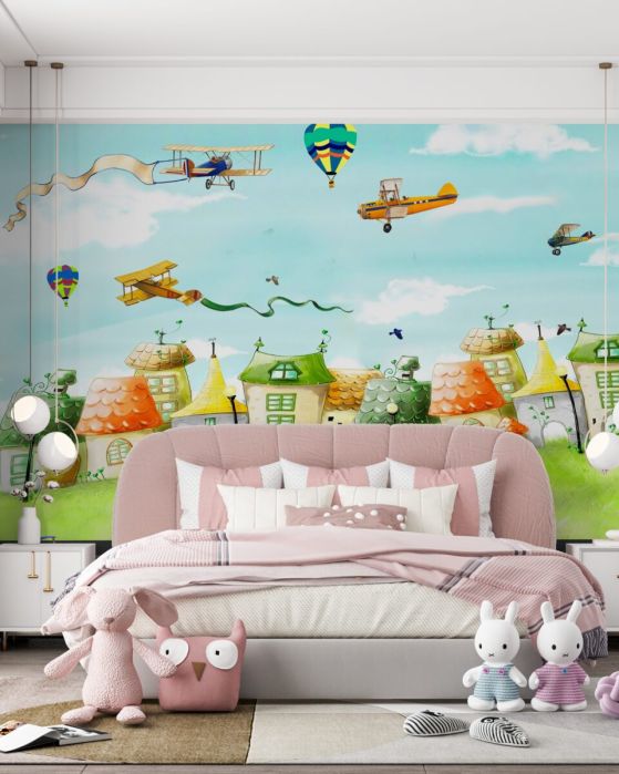similar product image