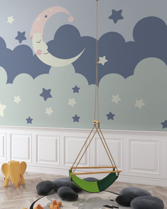 similar product image