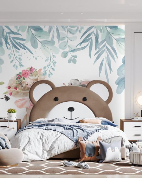 similar product image