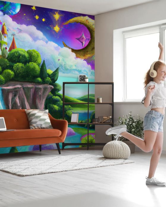 similar product image