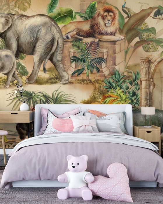 similar product image