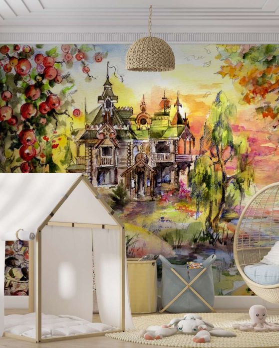 similar product image