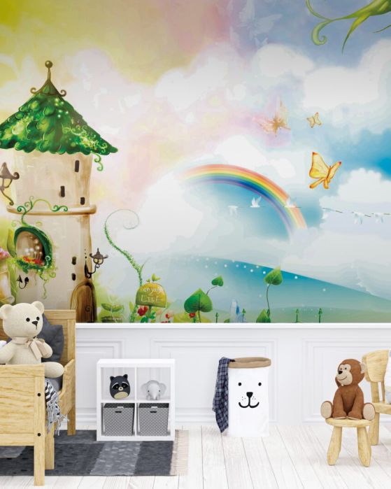 similar product image