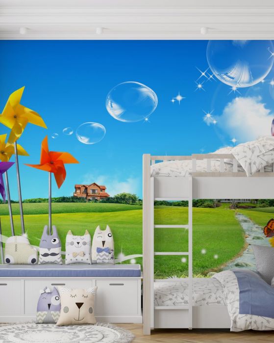 similar product image
