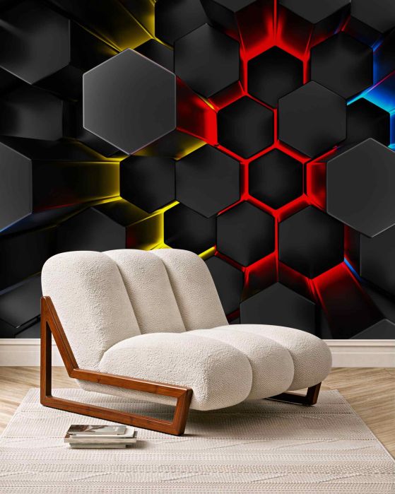 similar product image