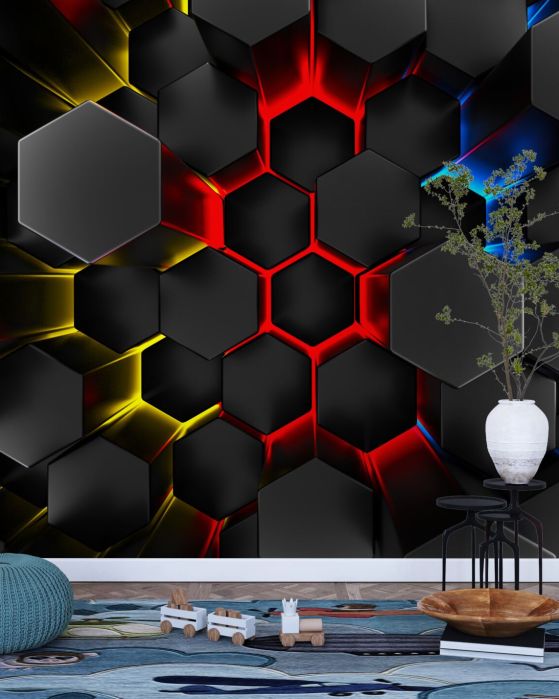 similar product image