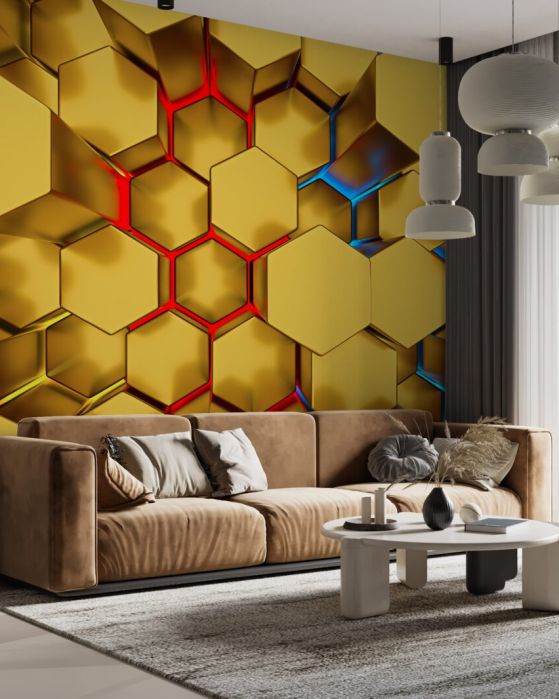 similar product image