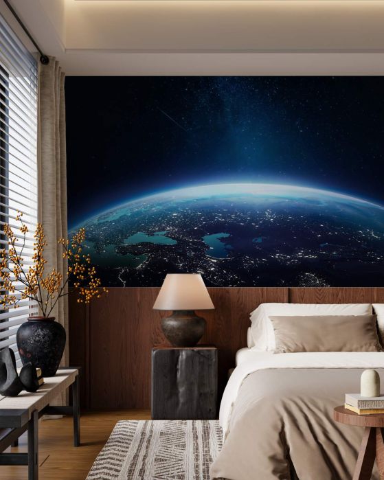 similar product image