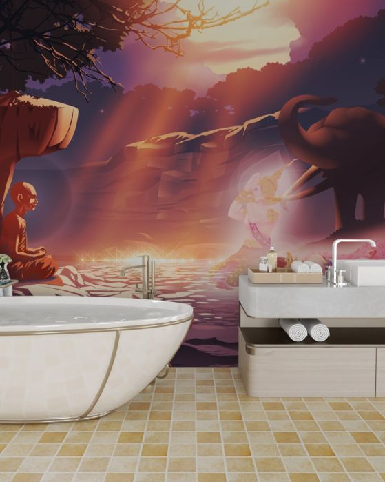 similar product image