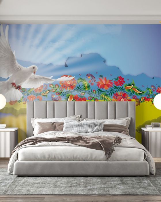 similar product image