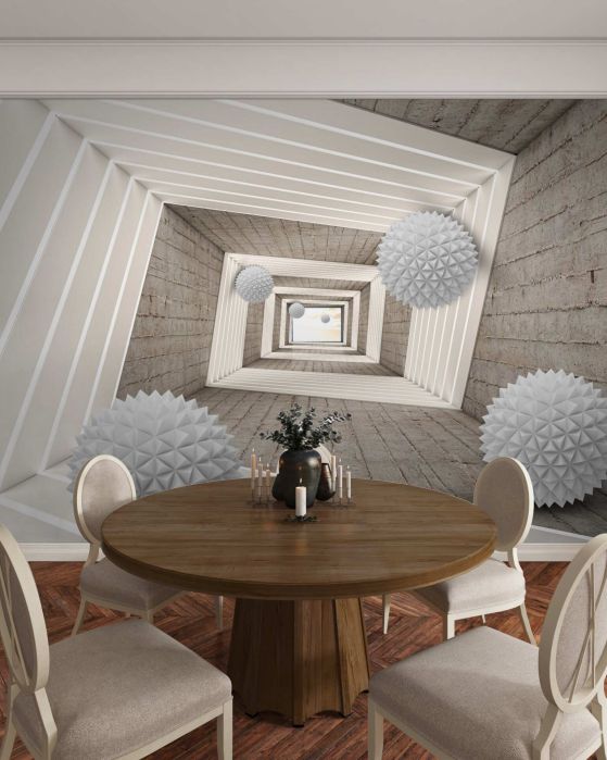 similar product image
