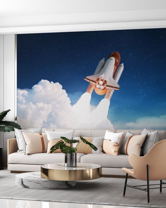 similar product image