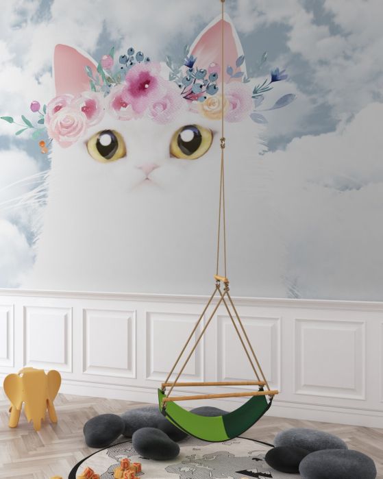 similar product image