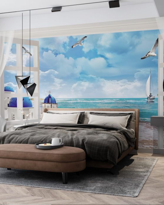 similar product image
