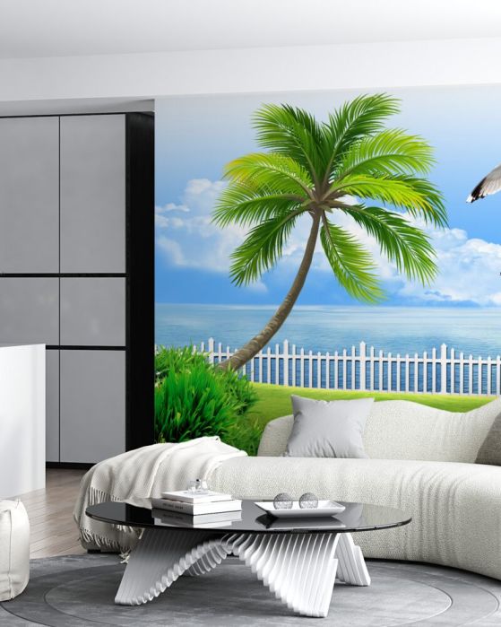 similar product image