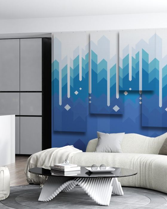 similar product image