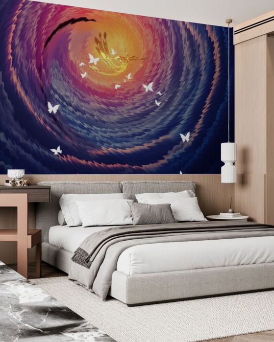 similar product image