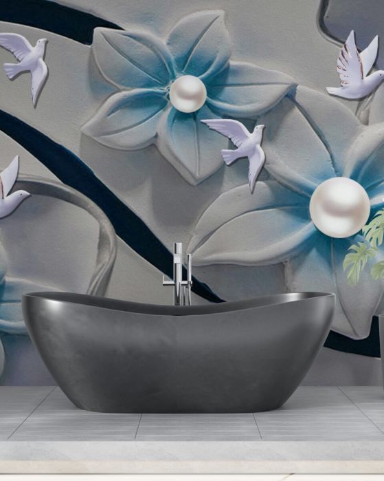 similar product image