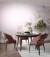 Tablouri Romantic