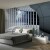 Tablouri Modern