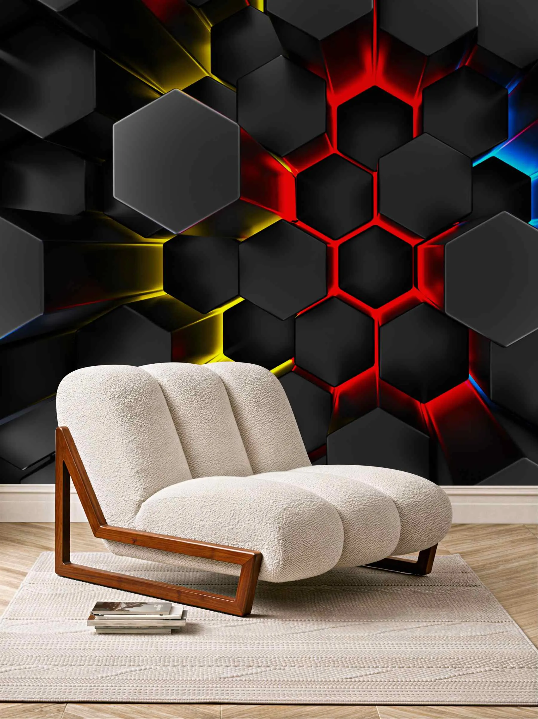 similar product image