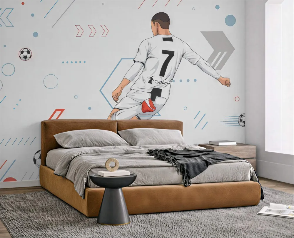 similar product image