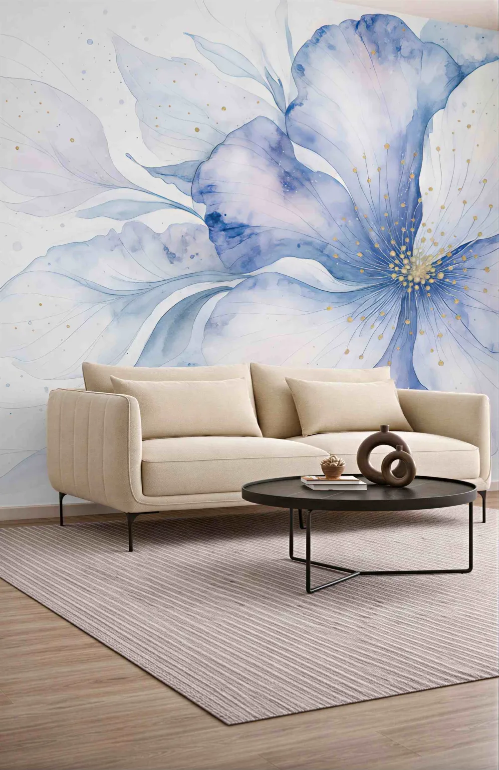 similar product image