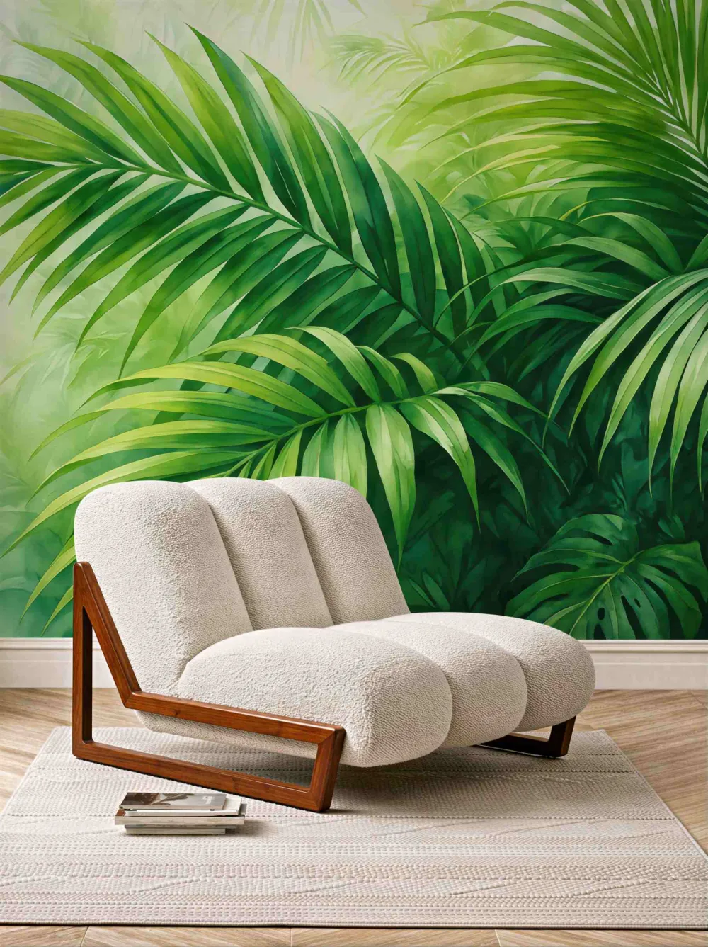 similar product image