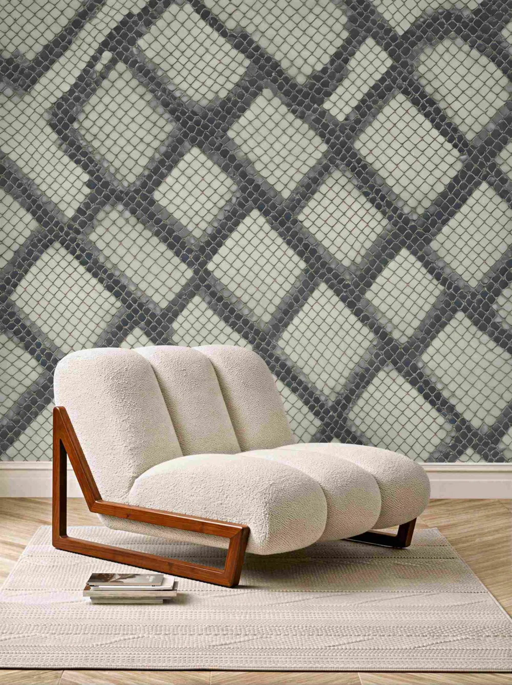 similar product image