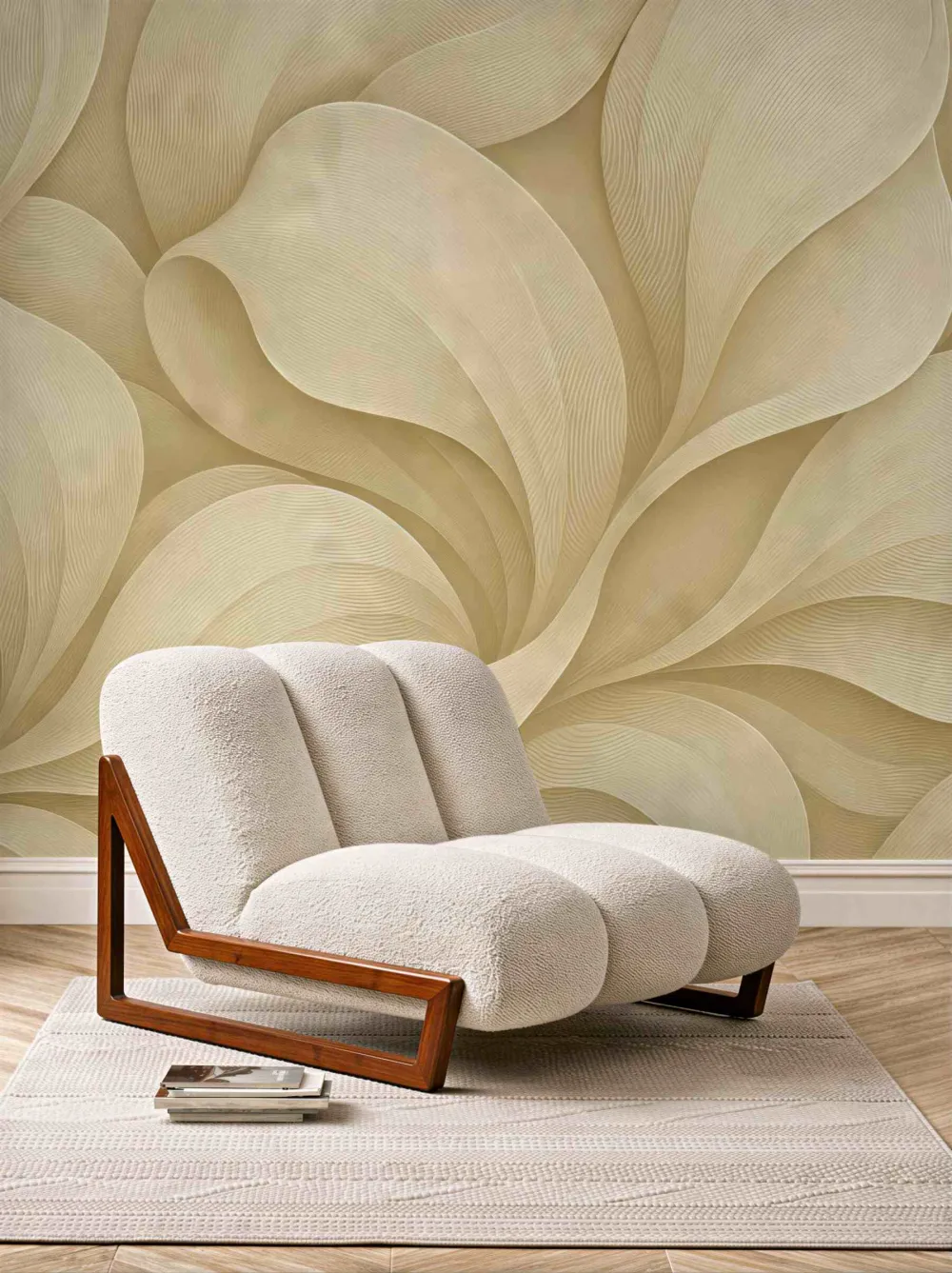 similar product image