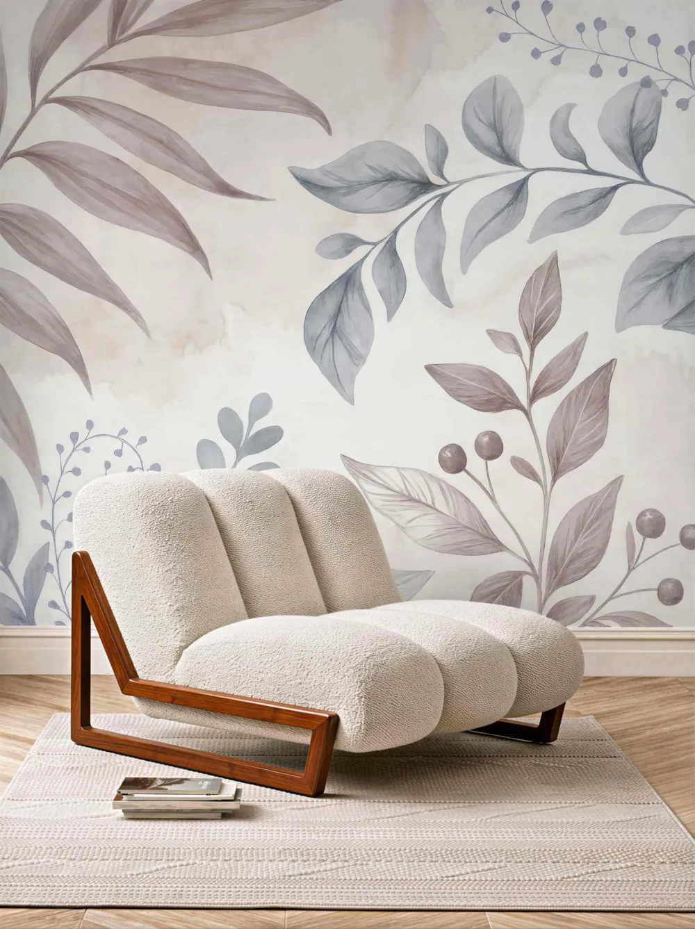 similar product image